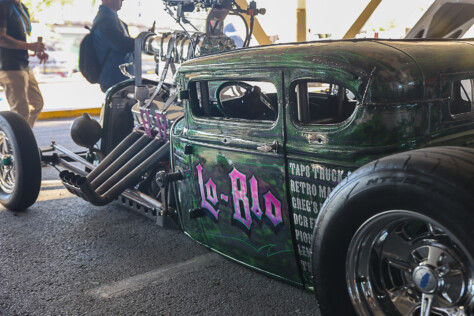 sema-2023-kyle-hogues-lo-blo-is-one-wild-ride-2023-11-09_07-09-32_099276
