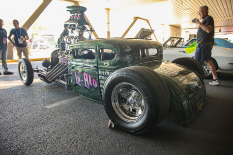 sema-2023-kyle-hogues-lo-blo-is-one-wild-ride-2023-11-09_07-09-37_246615