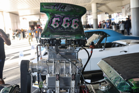 sema-2023-kyle-hogues-lo-blo-is-one-wild-ride-2023-11-09_07-09-42_176596