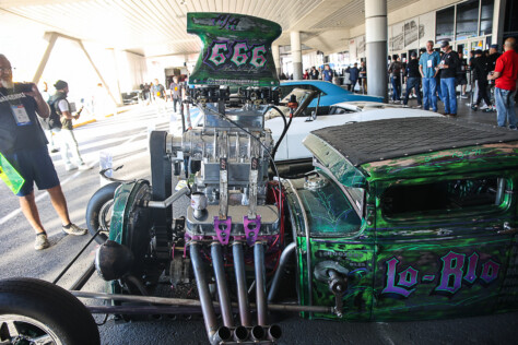 sema-2023-kyle-hogues-lo-blo-is-one-wild-ride-2023-11-09_07-09-47_263735