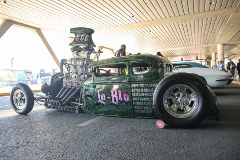 sema-2023-kyle-hogues-lo-blo-is-one-wild-ride-2023-11-09_07-09-52_518447