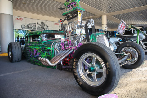 sema-2023-kyle-hogues-lo-blo-is-one-wild-ride-2023-11-09_07-09-57_781680
