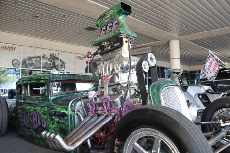 sema-2023-kyle-hogues-lo-blo-is-one-wild-ride-2023-11-09_07-10-02_992977