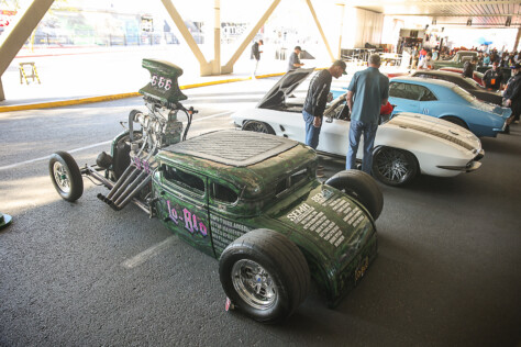 sema-2023-kyle-hogues-lo-blo-is-one-wild-ride-2023-11-09_07-10-17_912887
