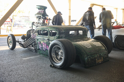 sema-2023-kyle-hogues-lo-blo-is-one-wild-ride-2023-11-09_07-10-22_909007