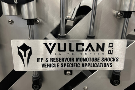 sema-2023-maxtrac-suspension-launches-vulcan-2-0-elite-shocks-2023-11-06_10-32-00_641148