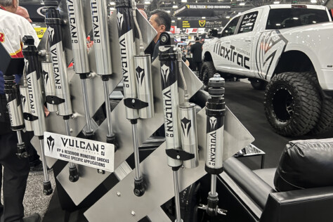 sema-2023-maxtrac-suspension-launches-vulcan-2-0-elite-shocks-2023-11-06_10-32-08_519450