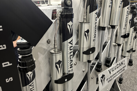 sema-2023-maxtrac-suspension-launches-vulcan-2-0-elite-shocks-2023-11-06_10-32-17_375954