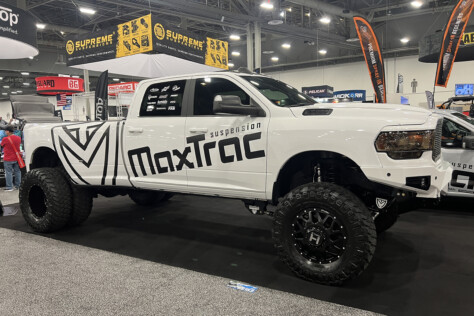 sema-2023-maxtrac-suspension-launches-vulcan-2-0-elite-shocks-2023-11-06_10-32-32_667287