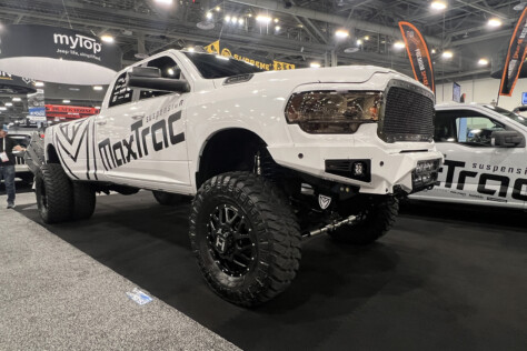 sema-2023-maxtrac-suspension-launches-vulcan-2-0-elite-shocks-2023-11-06_10-32-55_280658