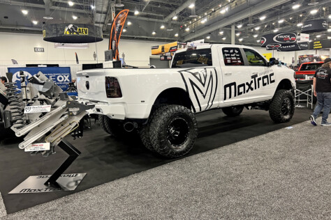 sema-2023-maxtrac-suspension-launches-vulcan-2-0-elite-shocks-2023-11-06_10-33-02_918284