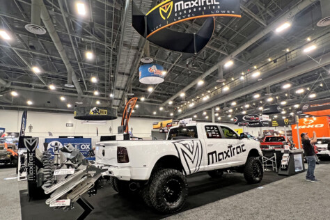 sema-2023-maxtrac-suspension-launches-vulcan-2-0-elite-shocks-2023-11-06_10-33-10_724898