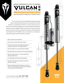 sema-2023-maxtrac-suspension-launches-vulcan-2-0-elite-shocks-2023-11-06_10-34-42_518868