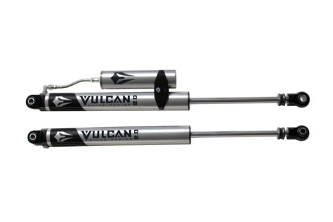 sema-2023-maxtrac-suspension-launches-vulcan-2-0-elite-shocks-2023-11-06_10-34-54_808974