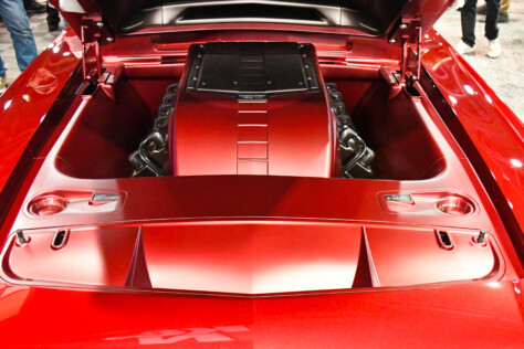 sema-2023-opulence-runs-rampant-in-this-1968-mustang-2023-11-09_13-34-52_980789