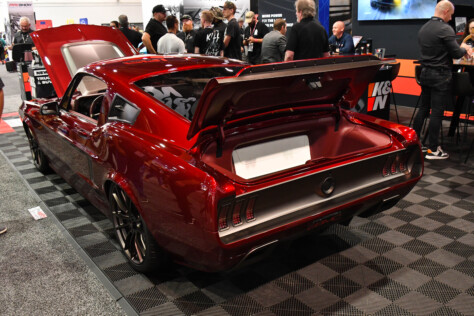sema-2023-opulence-runs-rampant-in-this-1968-mustang-2023-11-09_13-35-08_714378