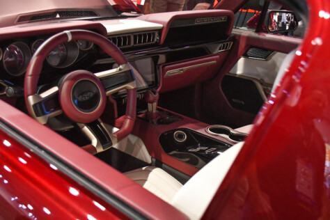 sema-2023-opulence-runs-rampant-in-this-1968-mustang-2023-11-09_13-35-24_036192