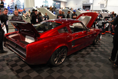 sema-2023-opulence-runs-rampant-in-this-1968-mustang-2023-11-09_13-35-40_330707