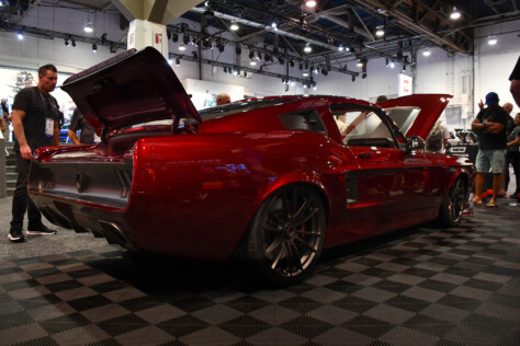 sema-2023-opulence-runs-rampant-in-this-1968-mustang-2023-11-09_13-35-55_803814