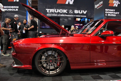 sema-2023-opulence-runs-rampant-in-this-1968-mustang-2023-11-09_13-36-11_861694