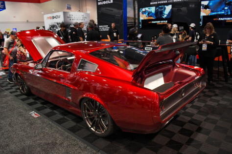 sema-2023-opulence-runs-rampant-in-this-1968-mustang-2023-11-09_13-36-27_388310