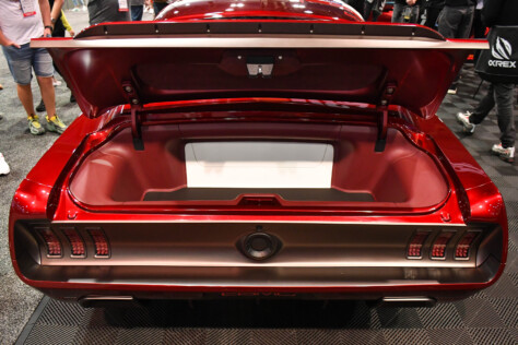 sema-2023-opulence-runs-rampant-in-this-1968-mustang-2023-11-09_13-36-43_328723