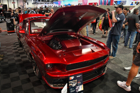 sema-2023-opulence-runs-rampant-in-this-1968-mustang-2023-11-09_13-37-15_305977