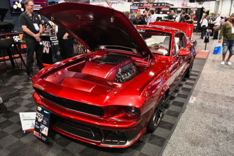 sema-2023-opulence-runs-rampant-in-this-1968-mustang-2023-11-09_13-37-32_004837
