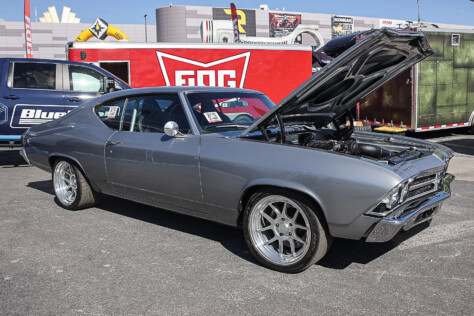 sema-2023-restomods-eye-catching-supercharged-1969-chevelle-2023-11-09_08-41-36_128457
