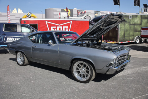 sema-2023-restomods-eye-catching-supercharged-1969-chevelle-2023-11-09_08-41-41_789222