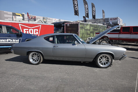 sema-2023-restomods-eye-catching-supercharged-1969-chevelle-2023-11-09_08-41-47_115318