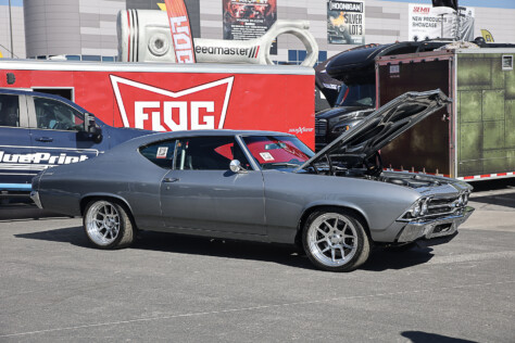 sema-2023-restomods-eye-catching-supercharged-1969-chevelle-2023-11-09_08-41-52_180482