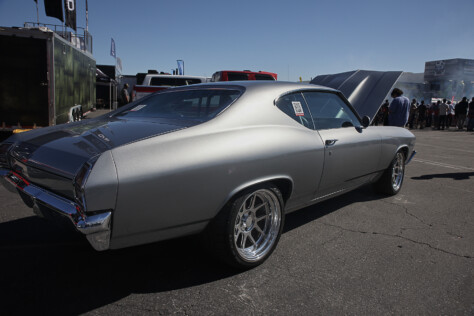 sema-2023-restomods-eye-catching-supercharged-1969-chevelle-2023-11-09_08-41-57_807310