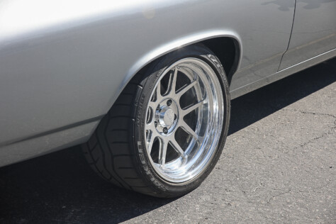 sema-2023-restomods-eye-catching-supercharged-1969-chevelle-2023-11-09_08-42-03_160632
