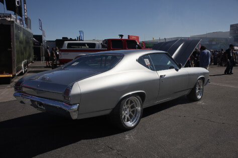 sema-2023-restomods-eye-catching-supercharged-1969-chevelle-2023-11-09_08-42-08_152225