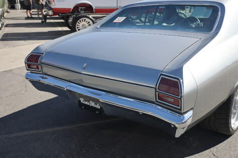 sema-2023-restomods-eye-catching-supercharged-1969-chevelle-2023-11-09_08-42-13_193884
