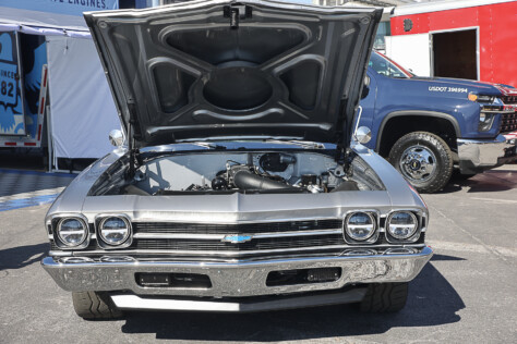 sema-2023-restomods-eye-catching-supercharged-1969-chevelle-2023-11-09_08-42-18_105961