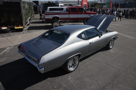 sema-2023-restomods-eye-catching-supercharged-1969-chevelle-2023-11-09_08-42-28_521943