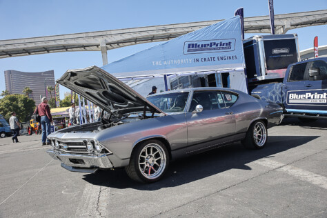 sema-2023-restomods-eye-catching-supercharged-1969-chevelle-2023-11-09_08-42-33_613725