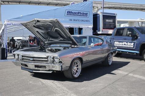sema-2023-restomods-eye-catching-supercharged-1969-chevelle-2023-11-09_08-42-38_804017