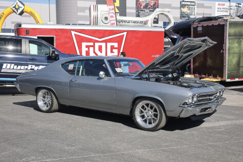 sema-2023-restomods-eye-catching-supercharged-1969-chevelle-2023-11-09_08-42-43_823320