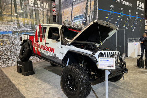 sema-2023-the-dark-yota-tacoma-featured-in-the-eaton-booth-2023-11-09_13-18-26_203487