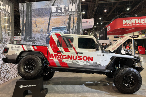 sema-2023-the-dark-yota-tacoma-featured-in-the-eaton-booth-2023-11-09_13-18-32_140428