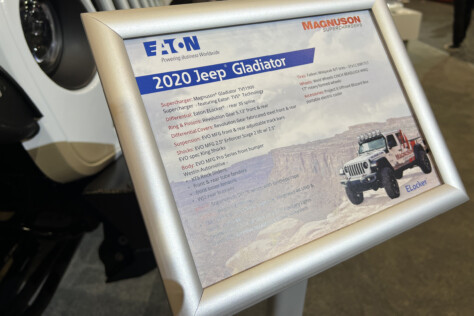 sema-2023-the-dark-yota-tacoma-featured-in-the-eaton-booth-2023-11-09_13-18-37_519646