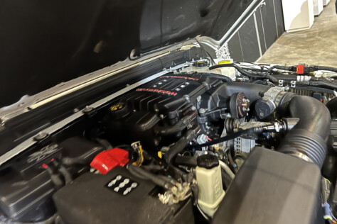 sema-2023-the-dark-yota-tacoma-featured-in-the-eaton-booth-2023-11-09_13-18-42_697145