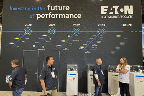 sema-2023-the-dark-yota-tacoma-featured-in-the-eaton-booth-2023-11-09_13-19-18_010215