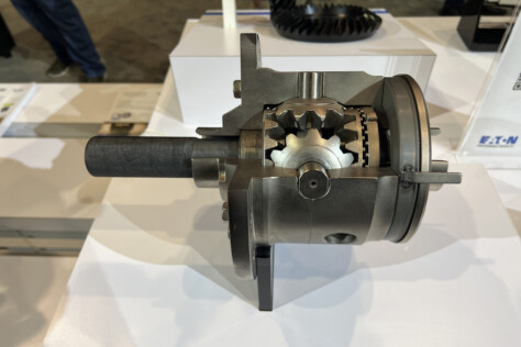 sema-2023-the-dark-yota-tacoma-featured-in-the-eaton-booth-2023-11-09_13-19-28_493969