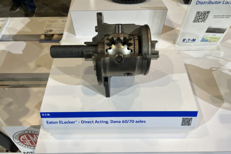 sema-2023-the-dark-yota-tacoma-featured-in-the-eaton-booth-2023-11-09_13-19-33_773631