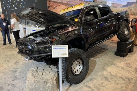 sema-2023-the-dark-yota-tacoma-featured-in-the-eaton-booth-2023-11-09_13-20-00_676027