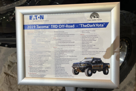 sema-2023-the-dark-yota-tacoma-featured-in-the-eaton-booth-2023-11-09_13-20-06_627289